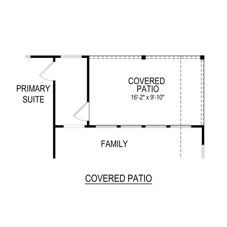 293 Hope Orchards Drive Property Photo 5