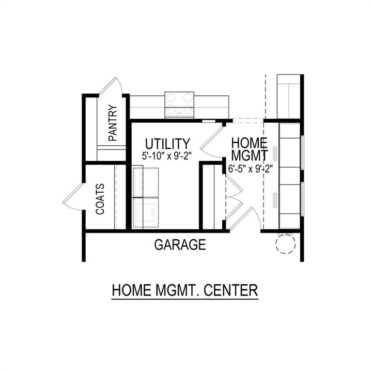 293 Hope Orchards Drive Property Photo 6