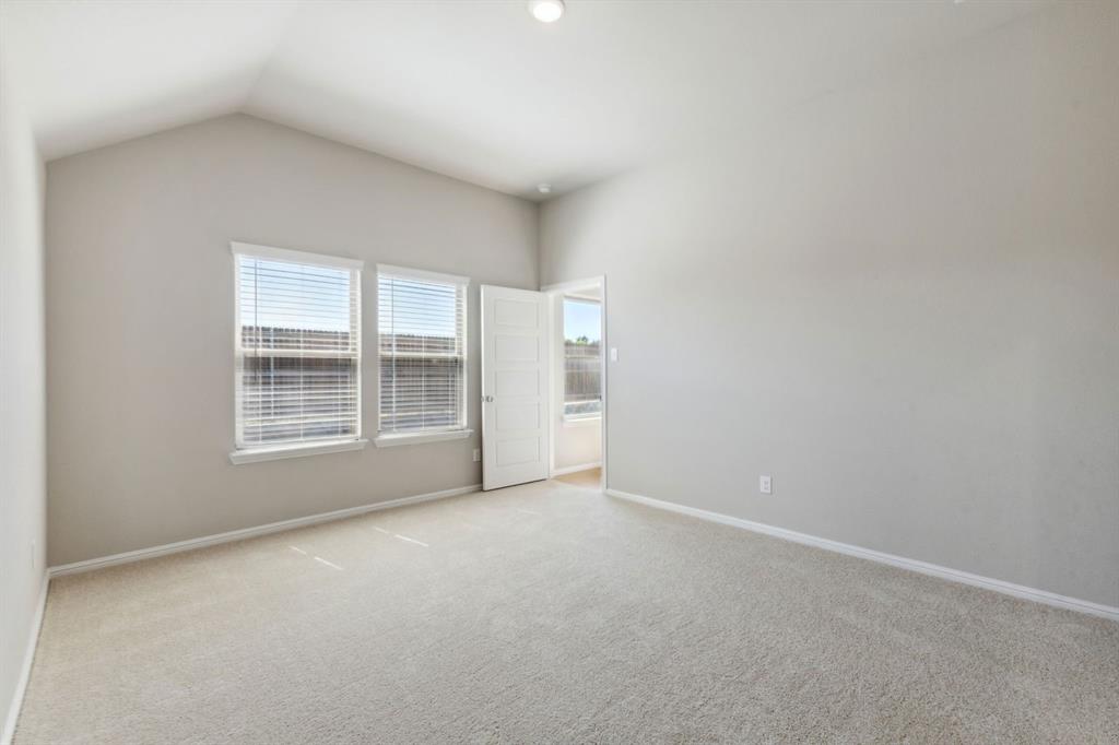 293 Hope Orchards Drive Property Photo 15