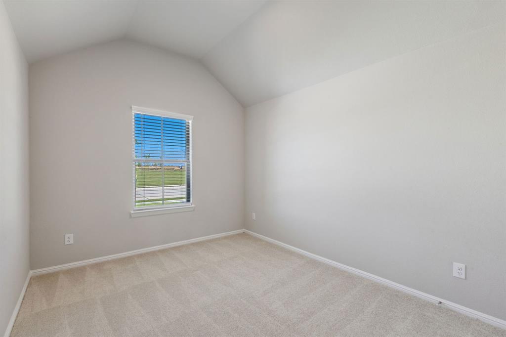 293 Hope Orchards Drive Property Photo 21