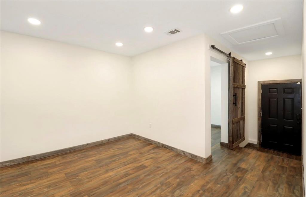 1201 Nw 6th Avenue Property Photo 18