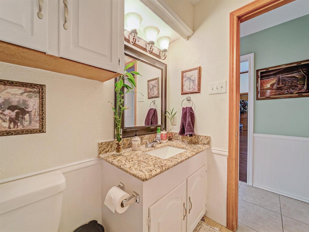 4640 Versailles Lane Property Photo 25