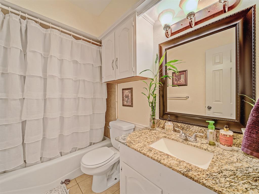 4640 Versailles Lane Property Photo 26