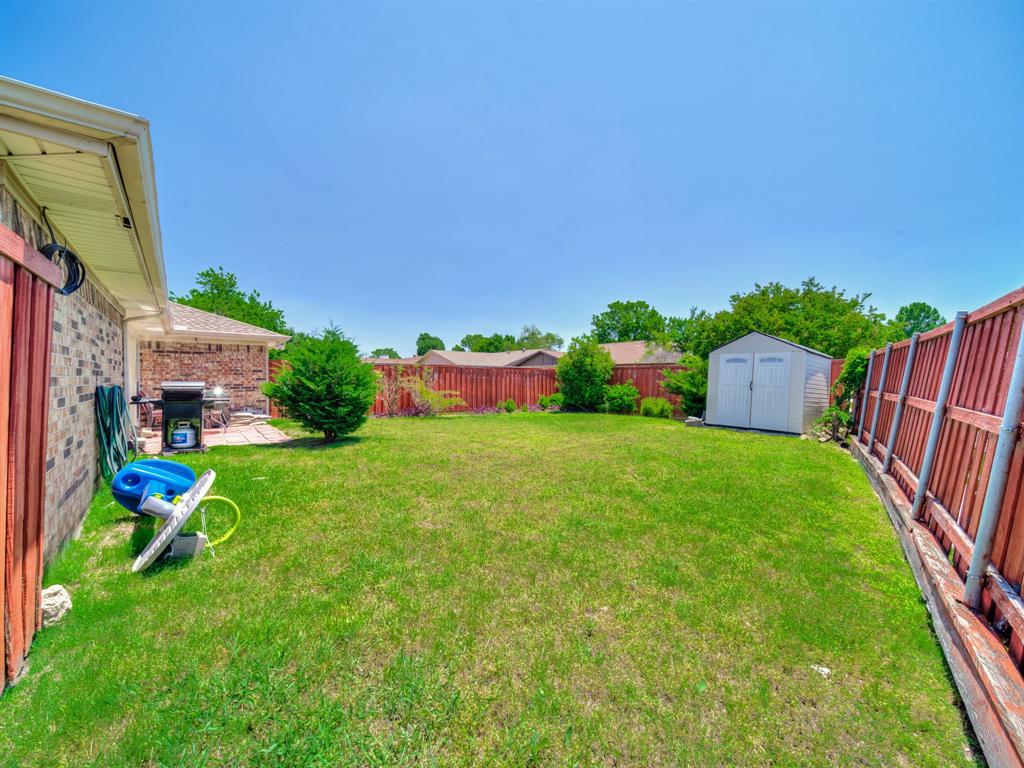 4640 Versailles Lane Property Photo 30