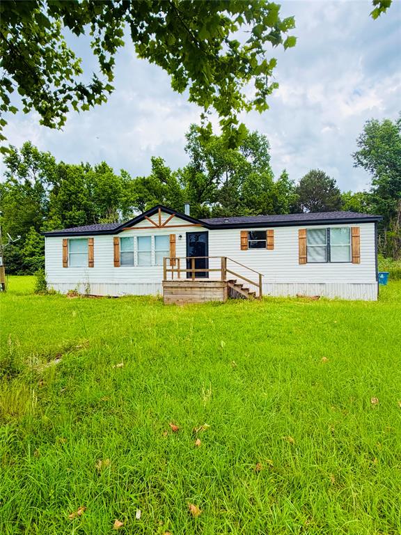 155 Frazier Avenue Property Photo 1