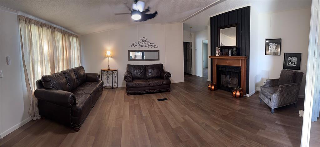 155 Frazier Avenue Property Photo 2
