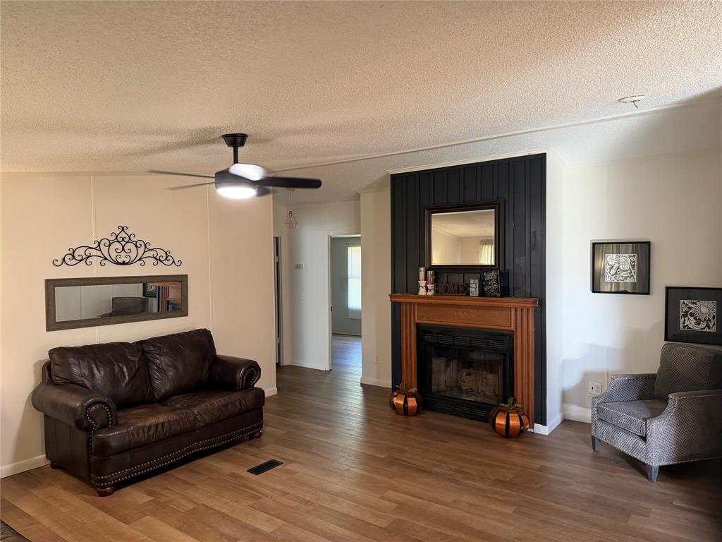 155 Frazier Avenue Property Photo 3