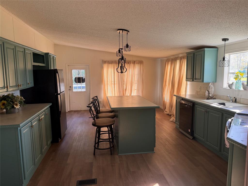 155 Frazier Avenue Property Photo 4