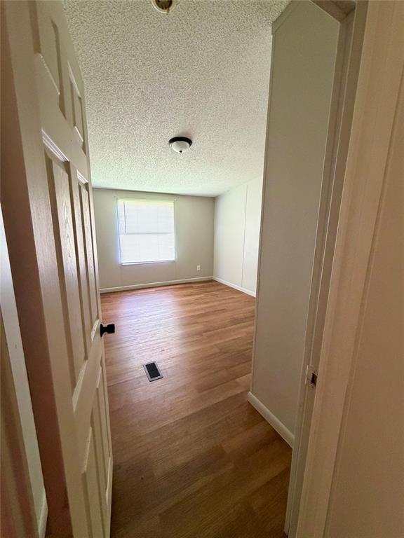 155 Frazier Avenue Property Photo 6