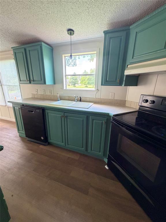 155 Frazier Avenue Property Photo 7