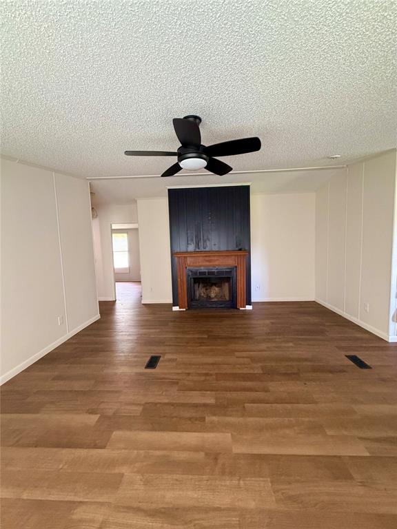 155 Frazier Avenue Property Photo 7
