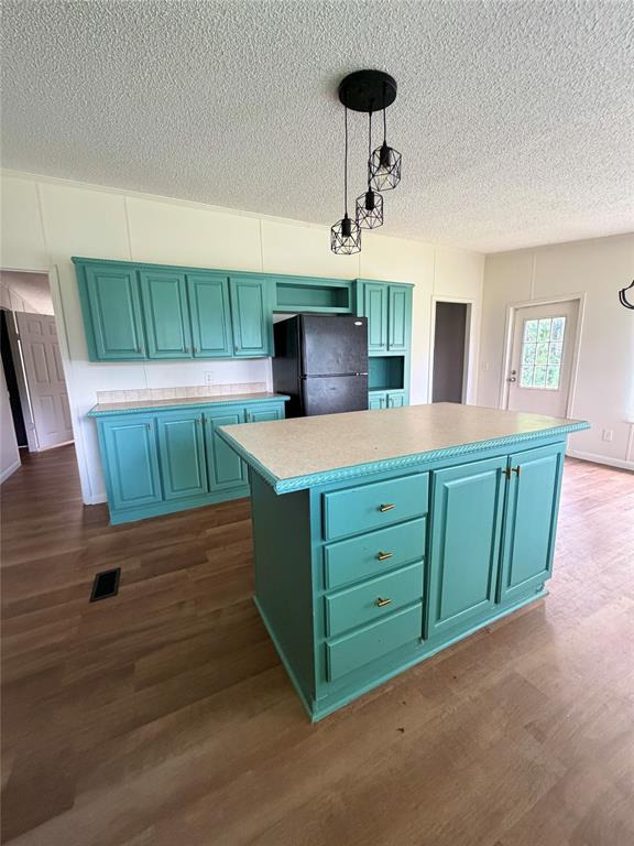 155 Frazier Avenue Property Photo 8