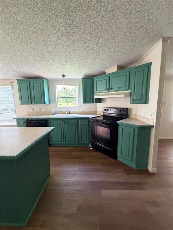 155 Frazier Avenue Property Photo 10