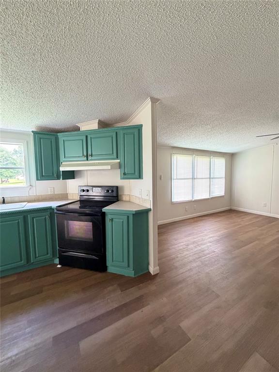 155 Frazier Avenue Property Photo 11