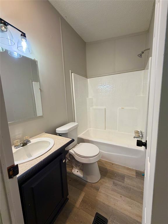 155 Frazier Avenue Property Photo 12