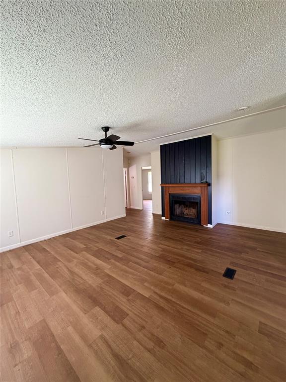155 Frazier Avenue Property Photo 13
