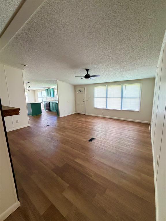 155 Frazier Avenue Property Photo 14