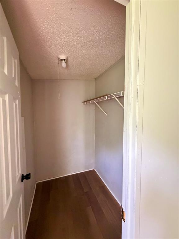 155 Frazier Avenue Property Photo 14