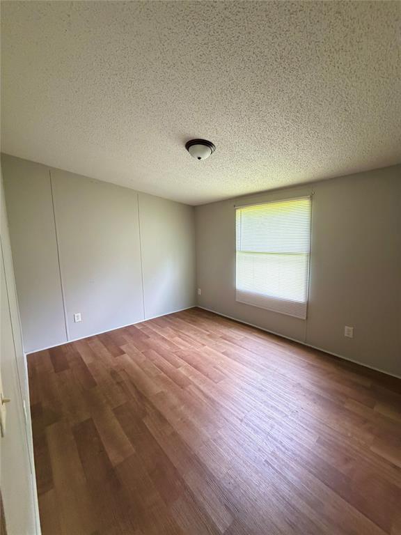 155 Frazier Avenue Property Photo 15