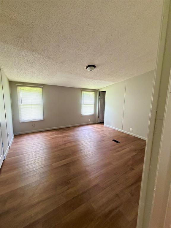 155 Frazier Avenue Property Photo 15