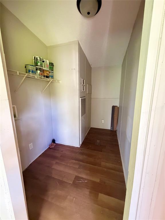 155 Frazier Avenue Property Photo 16