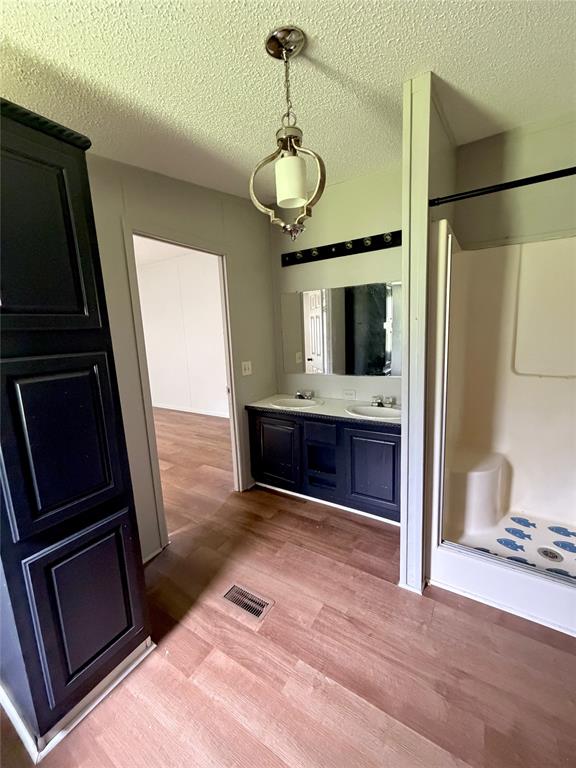 155 Frazier Avenue Property Photo 17
