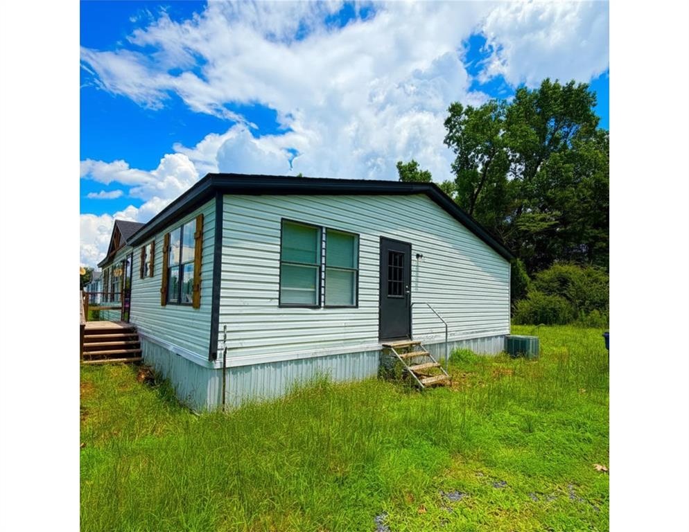 155 Frazier Avenue Property Photo 18