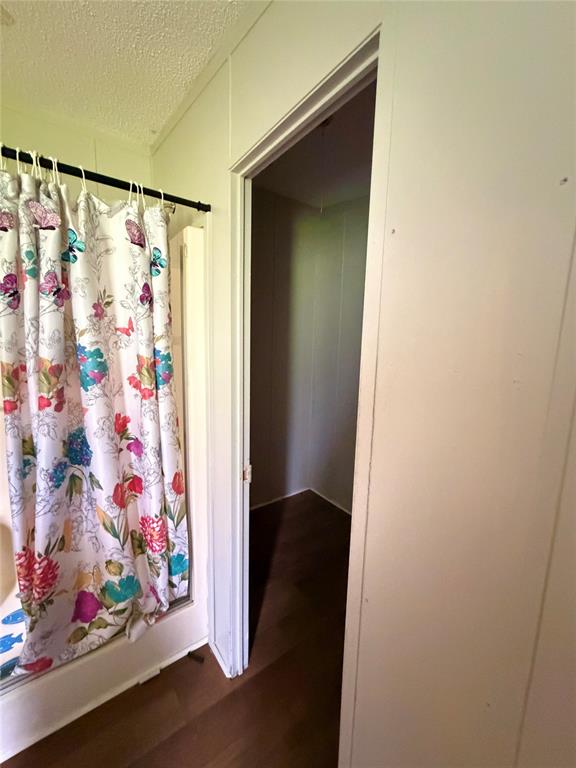 155 Frazier Avenue Property Photo 19