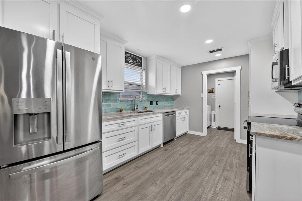 603 Rolling Hills Drive Property Photo 10