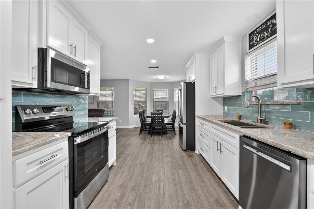 603 Rolling Hills Drive Property Photo 11