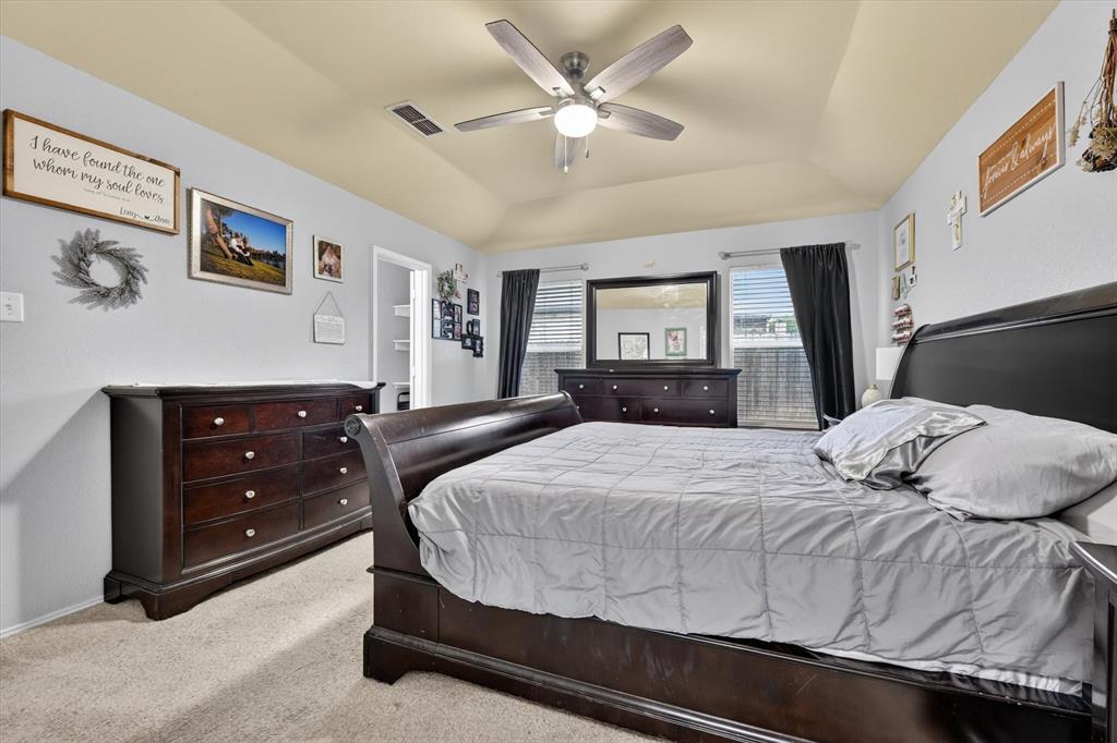 603 Rolling Hills Drive Property Photo 17