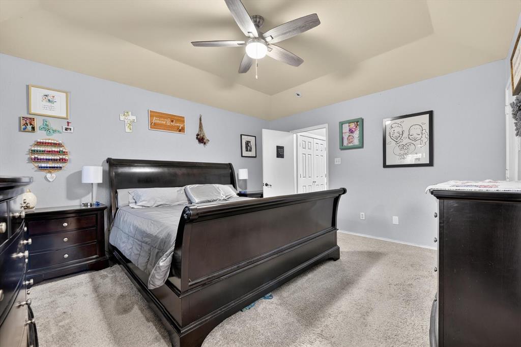 603 Rolling Hills Drive Property Photo 18