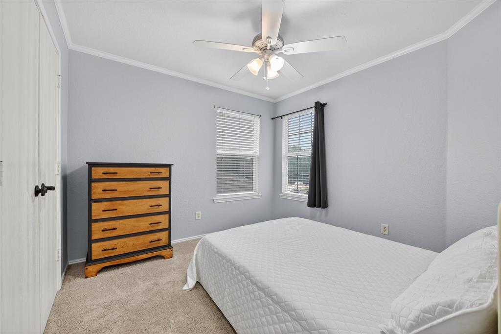 603 Rolling Hills Drive Property Photo 26