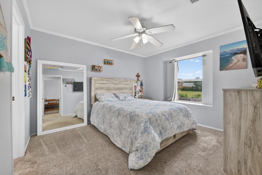 603 Rolling Hills Drive Property Photo 27