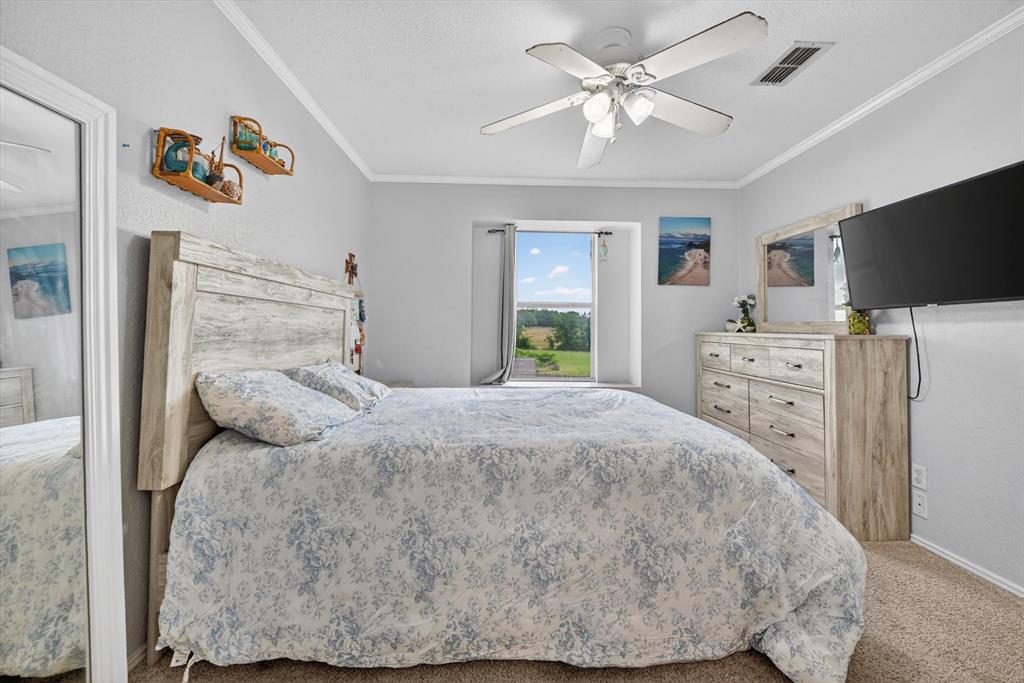 603 Rolling Hills Drive Property Photo 28