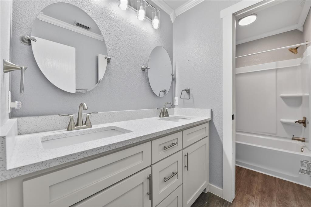 603 Rolling Hills Drive Property Photo 29