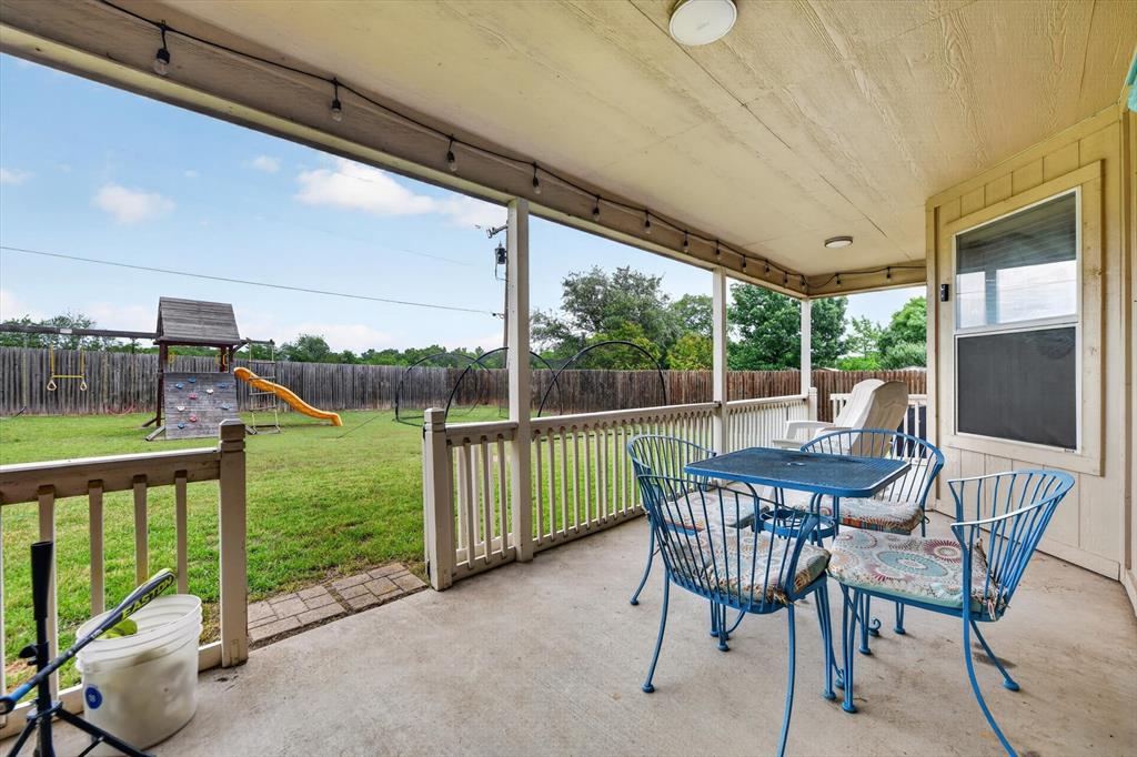 603 Rolling Hills Drive Property Photo 30
