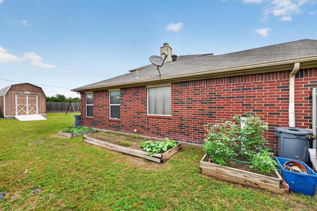 603 Rolling Hills Drive Property Photo 31