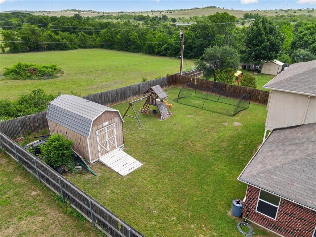 603 Rolling Hills Drive Property Photo 35