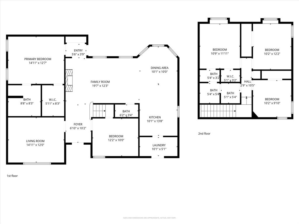 603 Rolling Hills Drive Property Photo 36