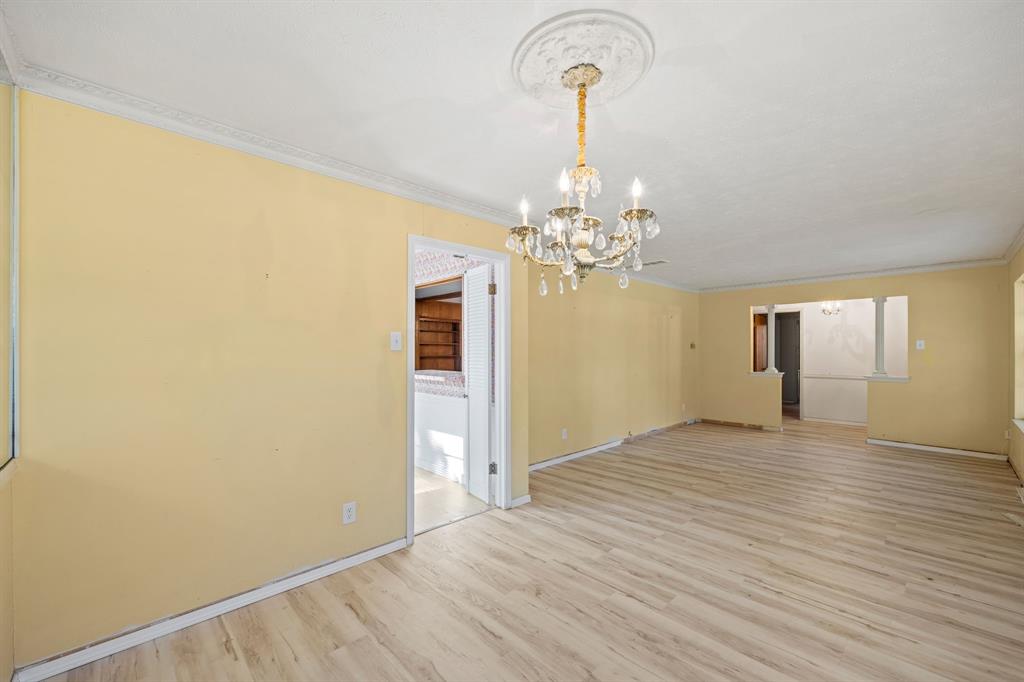 6925 Galemeadow Circle Property Photo 4