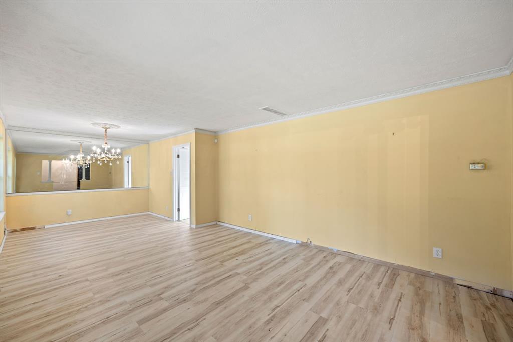6925 Galemeadow Circle Property Photo 5