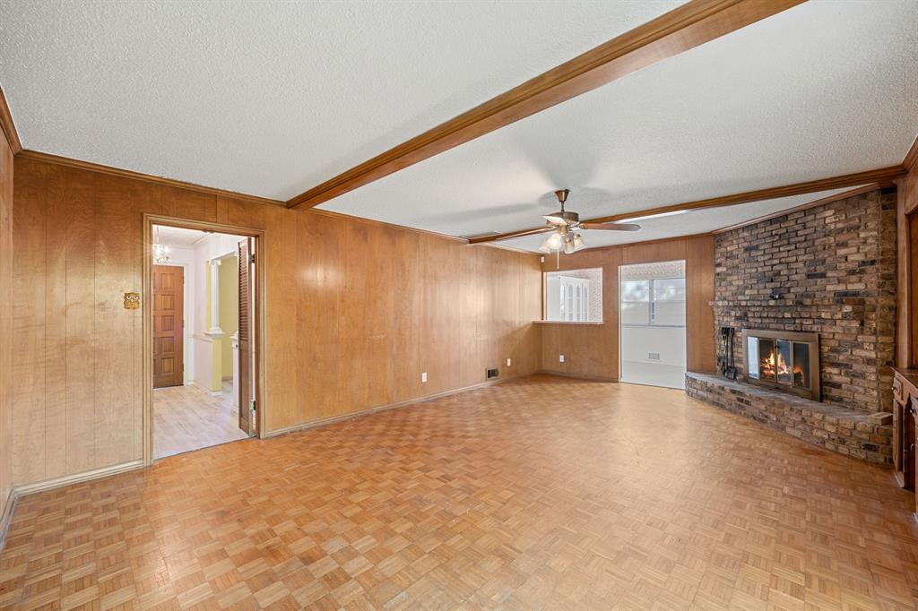 6925 Galemeadow Circle Property Photo 10