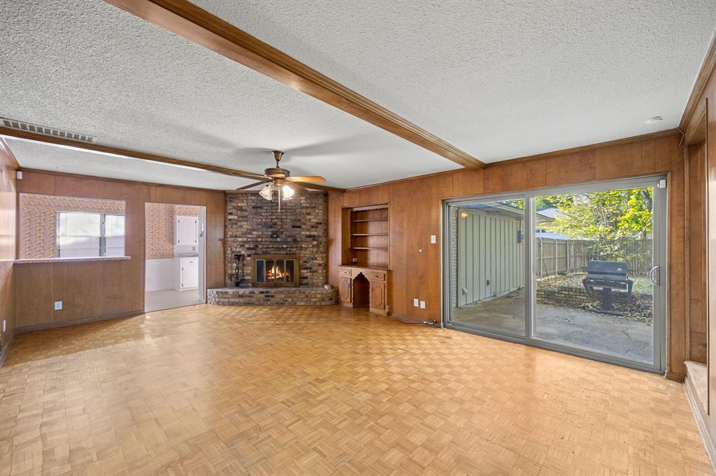 6925 Galemeadow Circle Property Photo 11