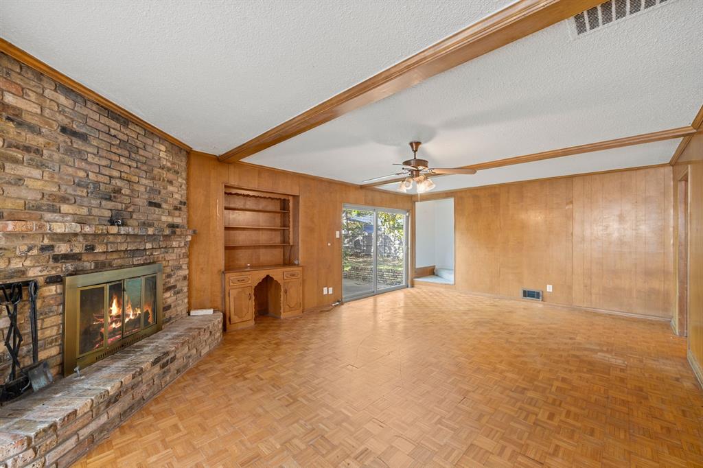 6925 Galemeadow Circle Property Photo 12
