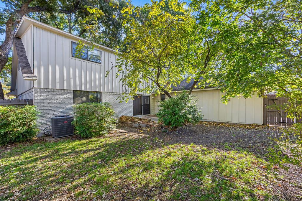 6925 Galemeadow Circle Property Photo 13
