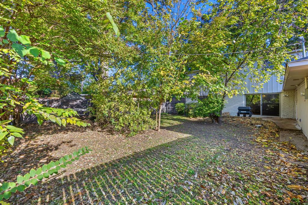 6925 Galemeadow Circle Property Photo 14