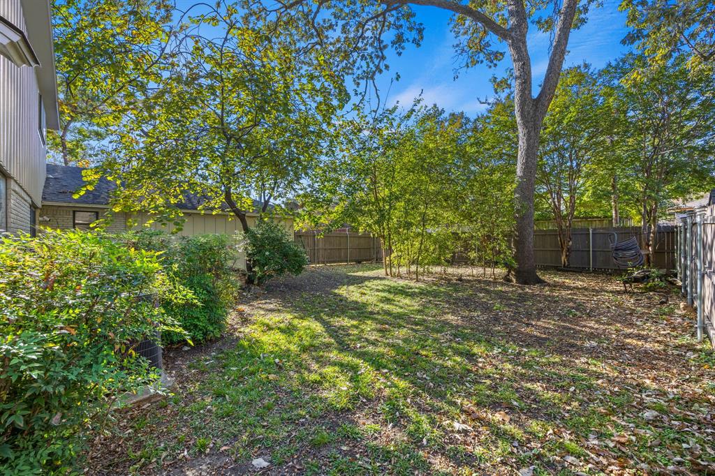 6925 Galemeadow Circle Property Photo 15