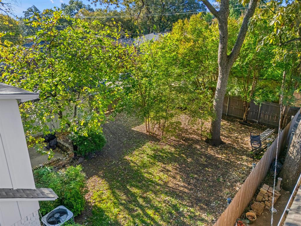 6925 Galemeadow Circle Property Photo 16
