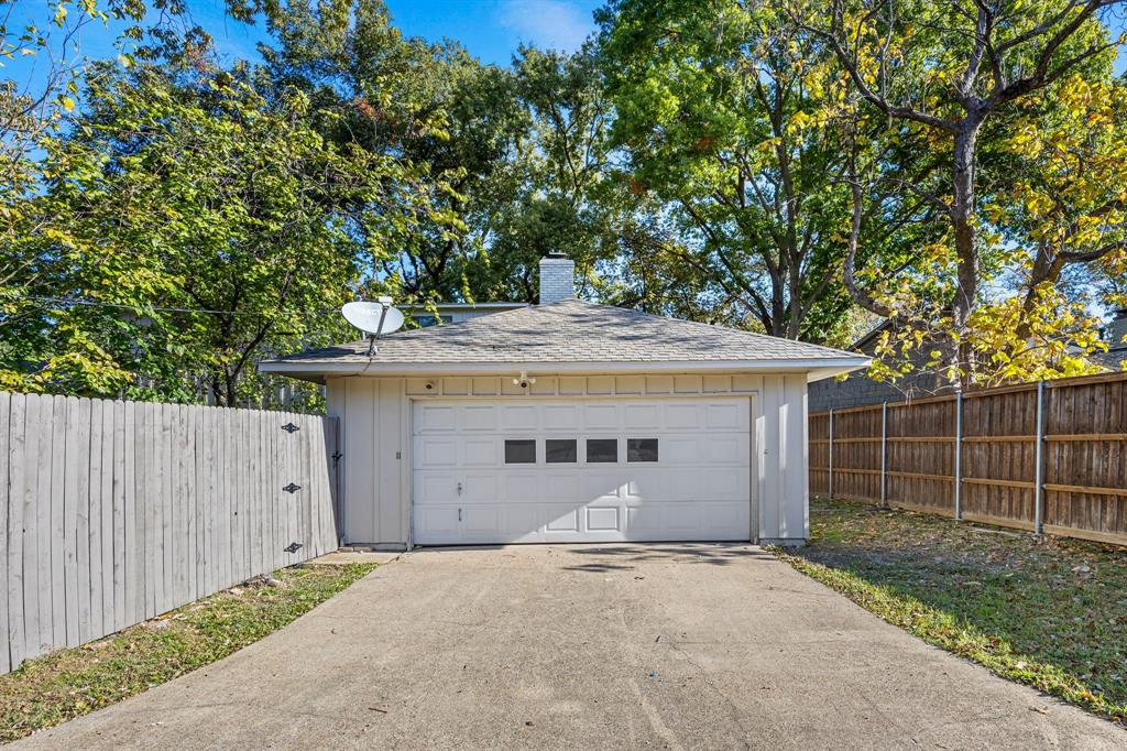 6925 Galemeadow Circle Property Photo 17
